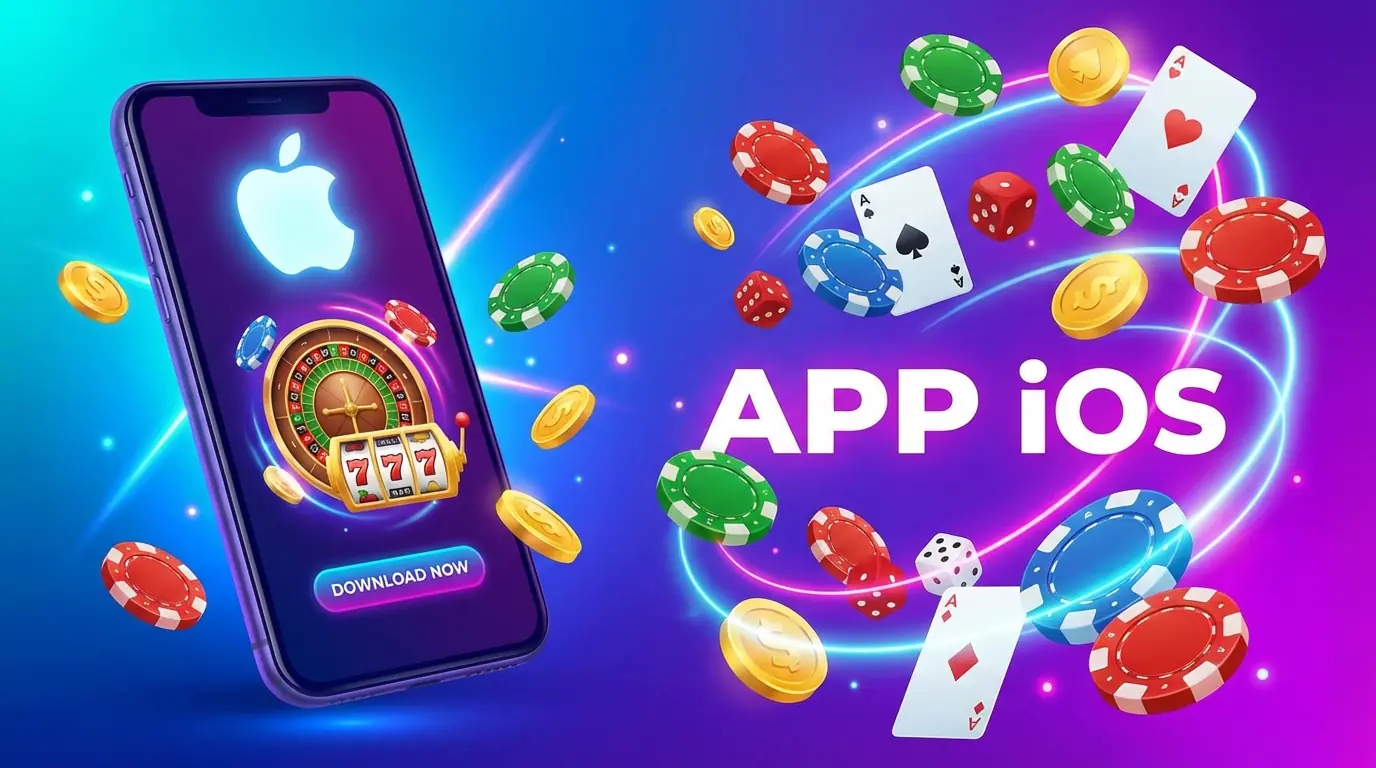 Powerplay iOS app