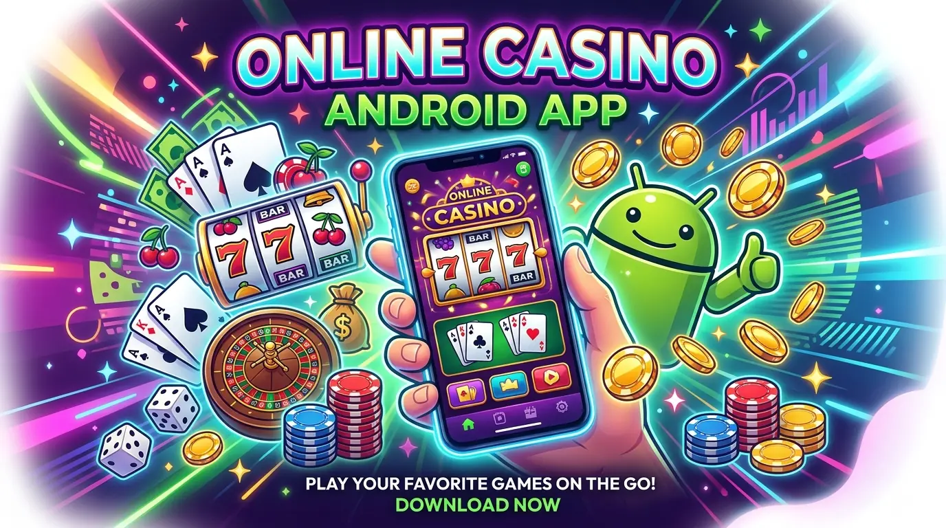 Powerplay Android app