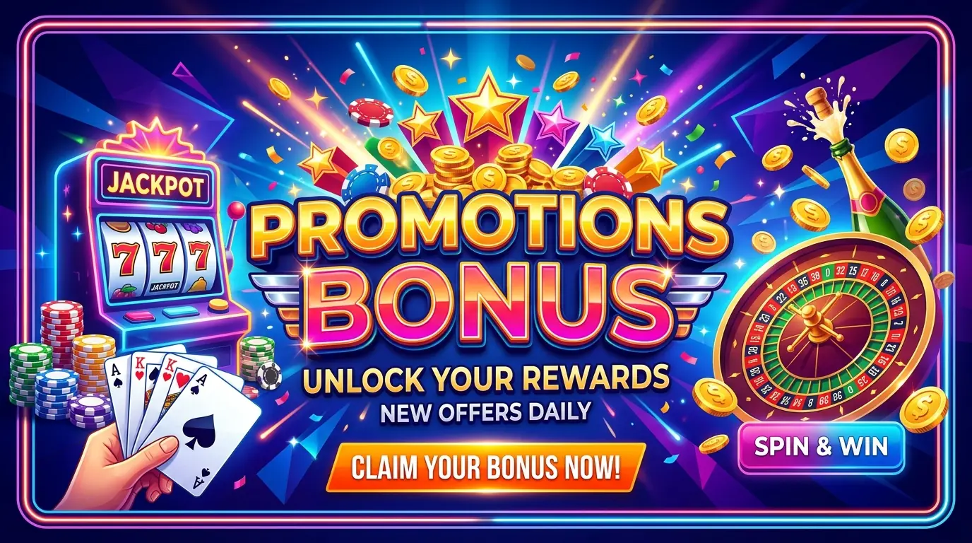 Powerplay casino deals