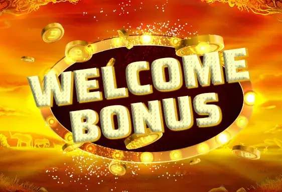 Powerplay new player bonus