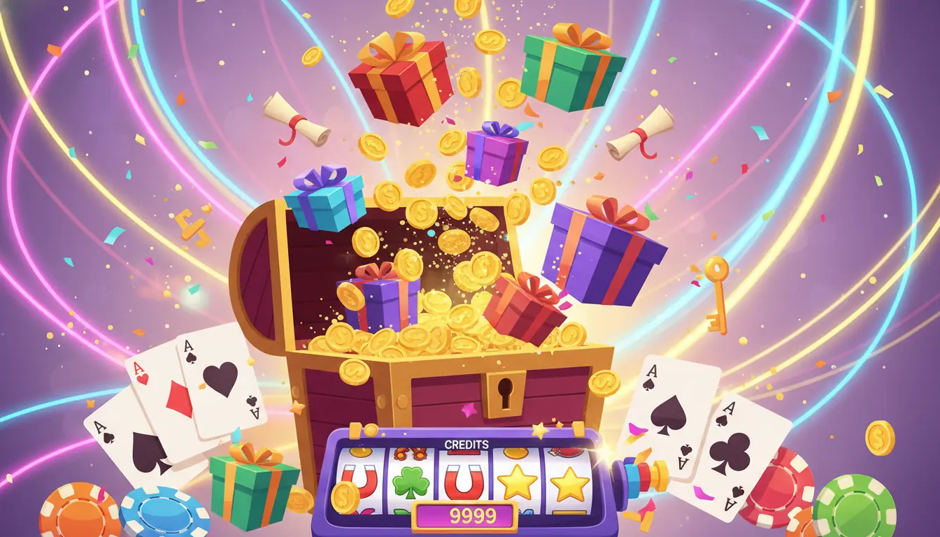 Powerplay casino promo codes