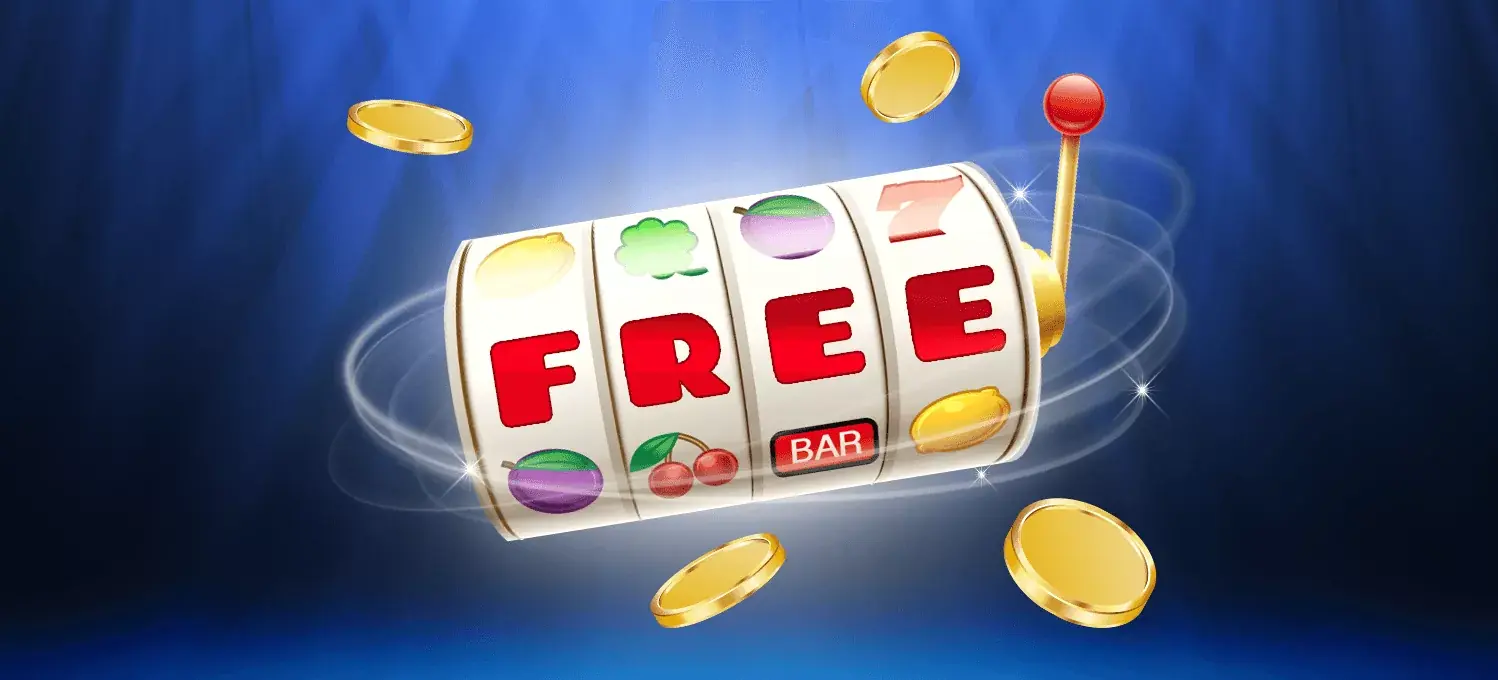 Powerplay free spins