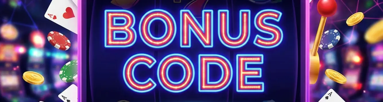 Powerplay casino bonus code