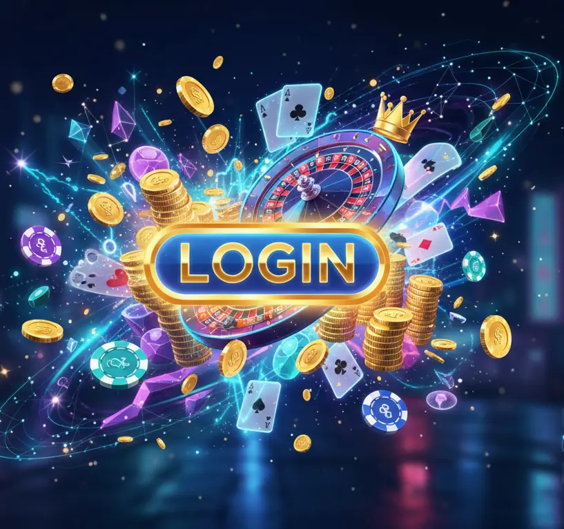 Powerplay casino sign in