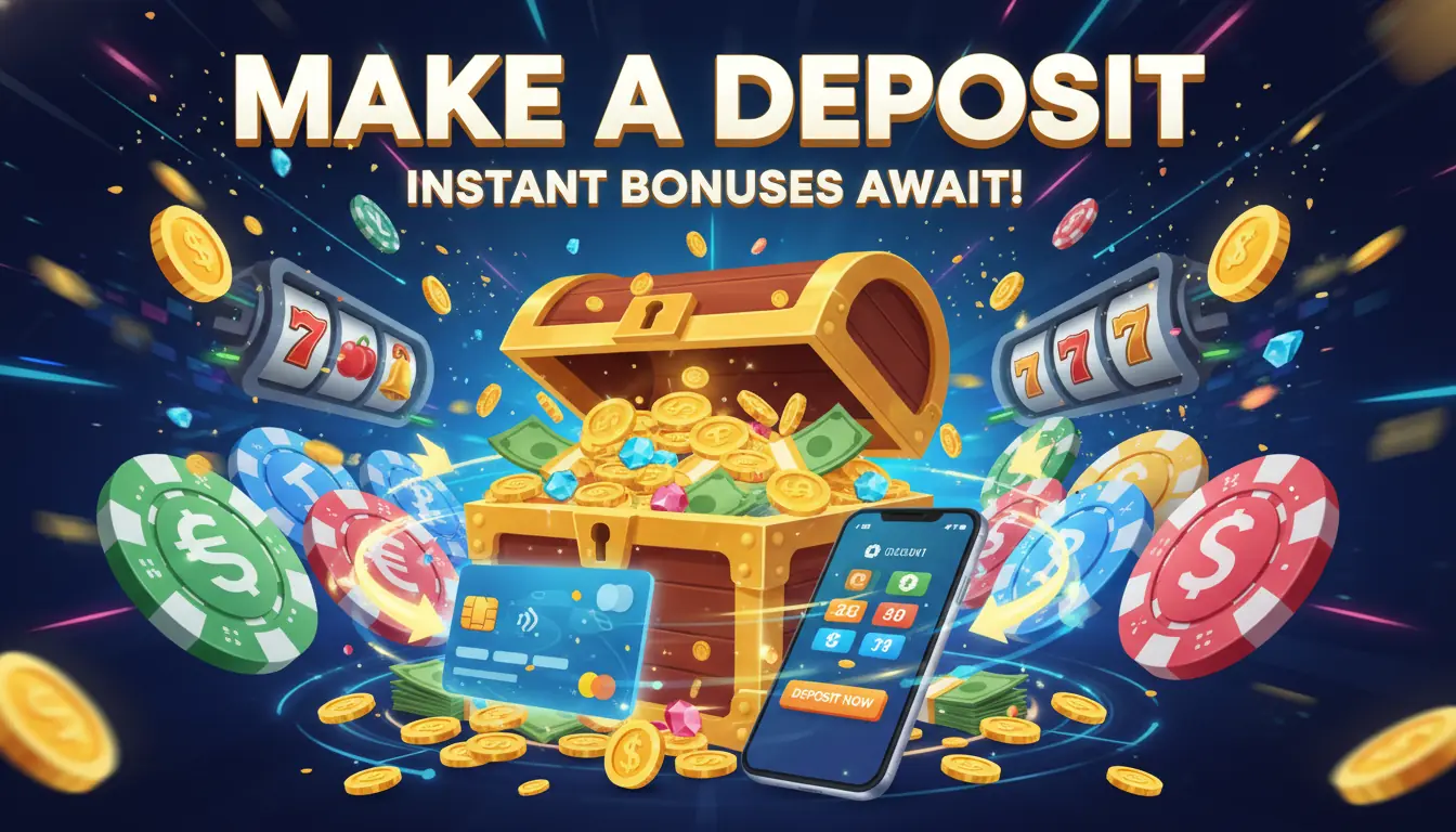 Powerplay casino payment methods