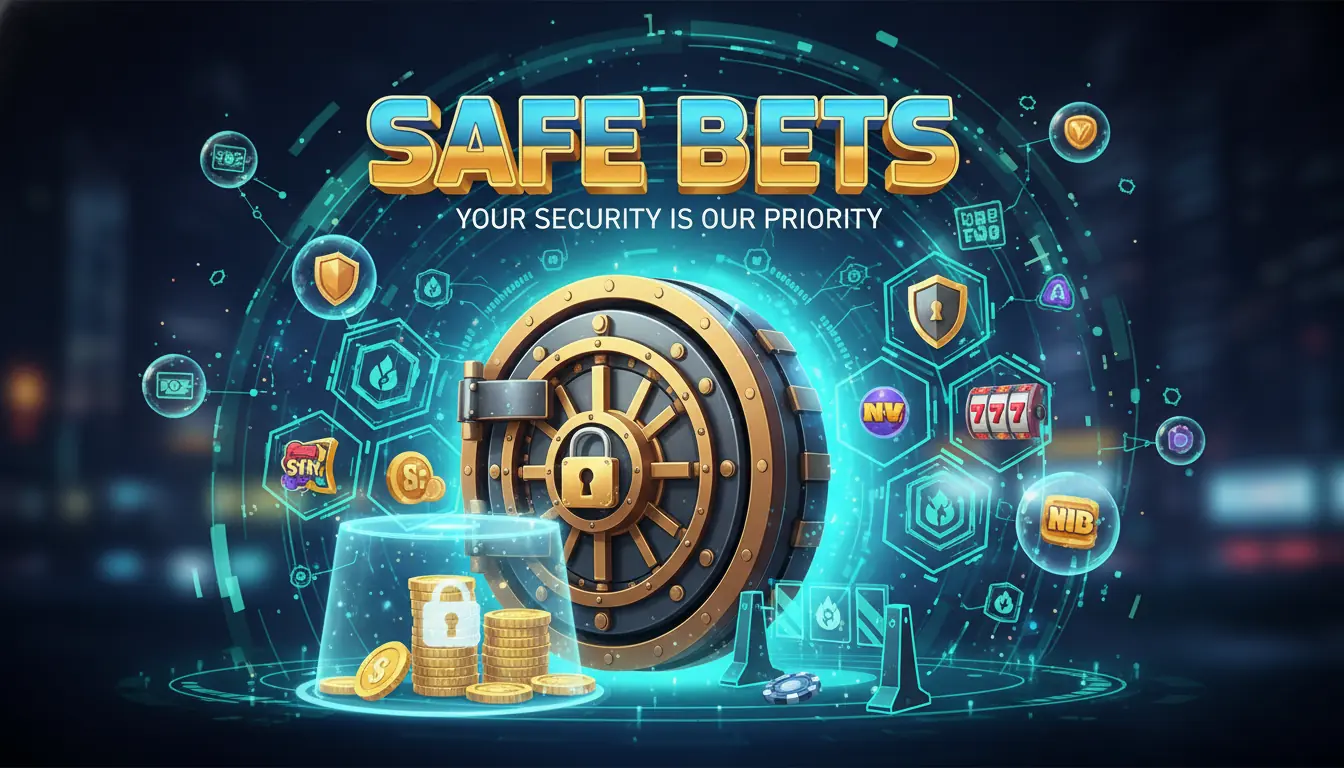 Powerplay casino safety