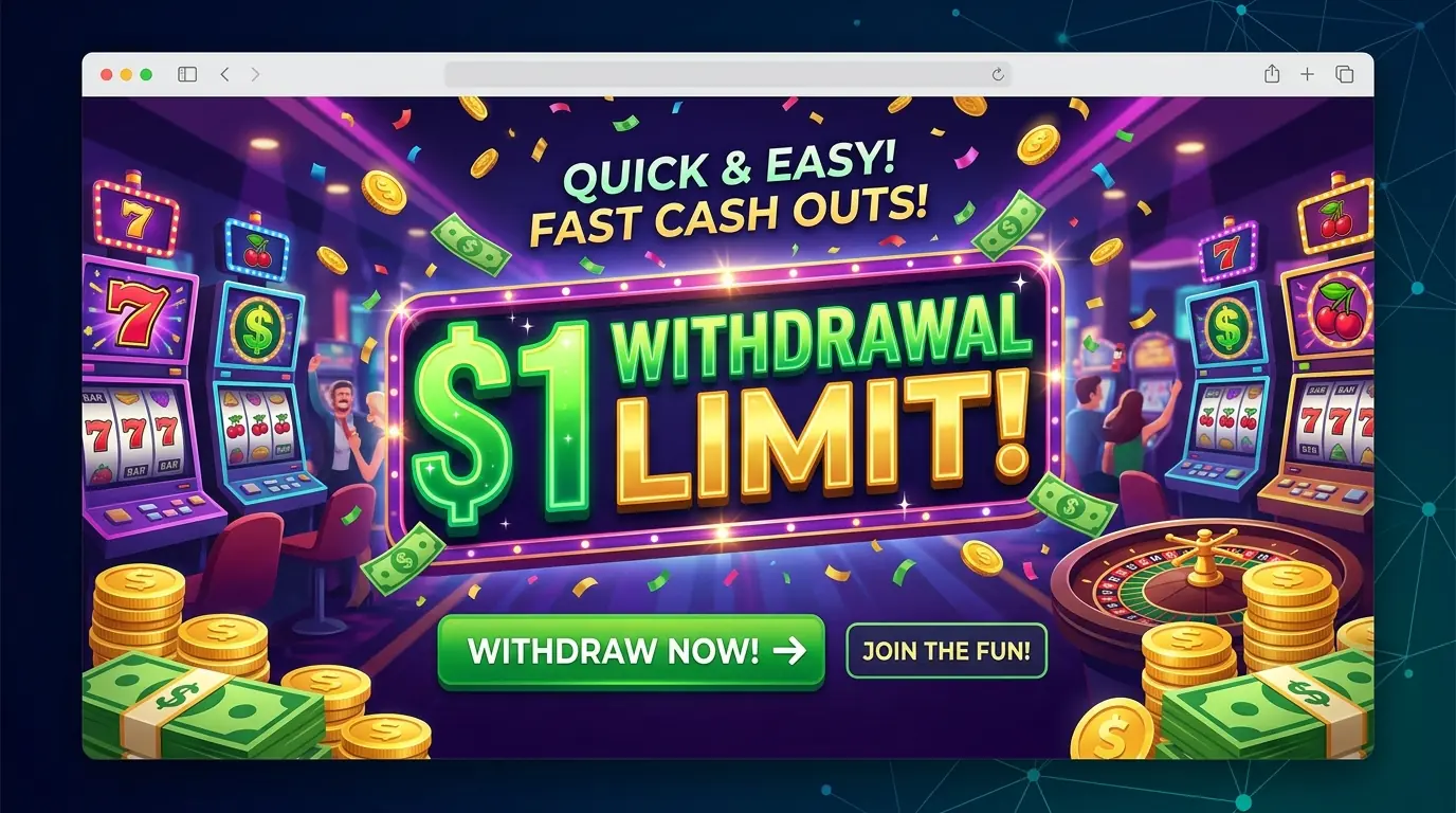 Powerplay withdrawal limit