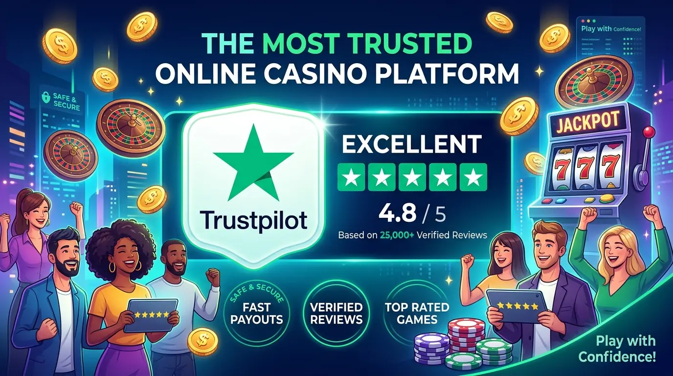 Powerplay casino reviews