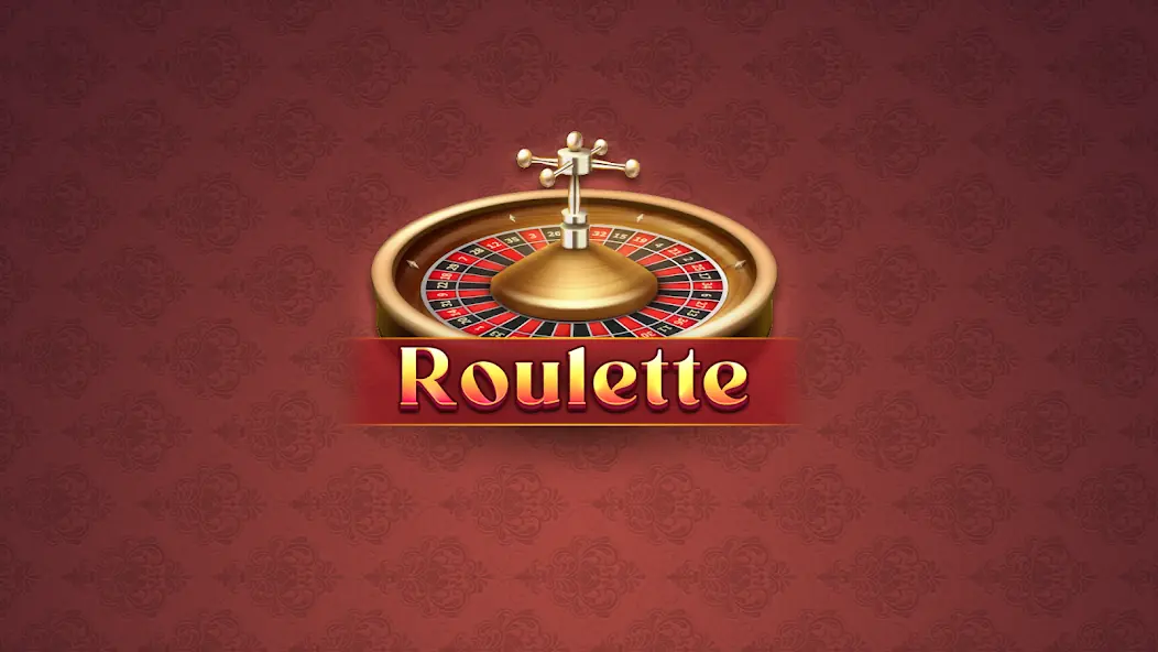 Powerplay roulette game