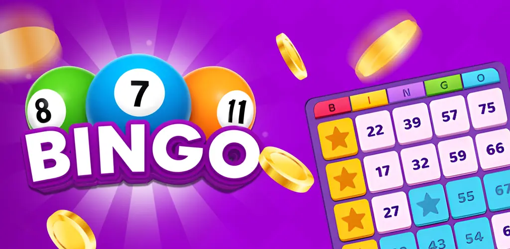 Powerplay bingo game