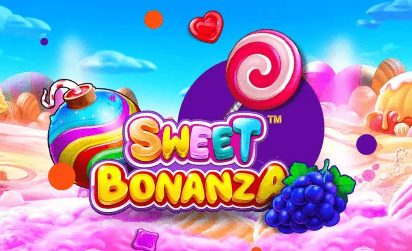 Powerplay Sweet Bonanza
